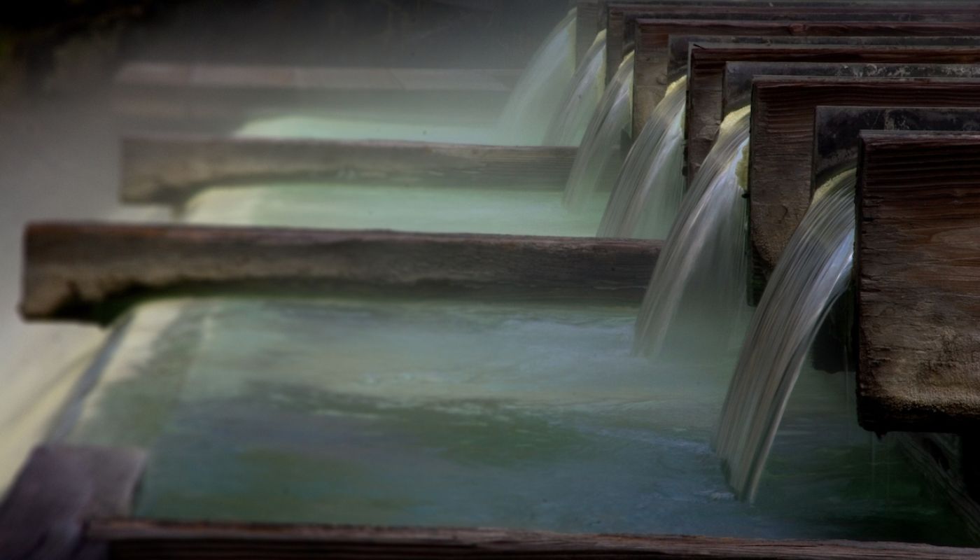 gettyimages-85840353-gunma-hotspring-waters