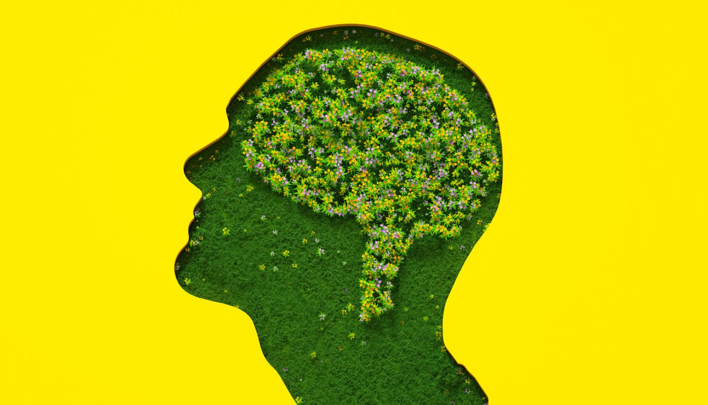 gettyimages-1397973635-head-flower-brain
