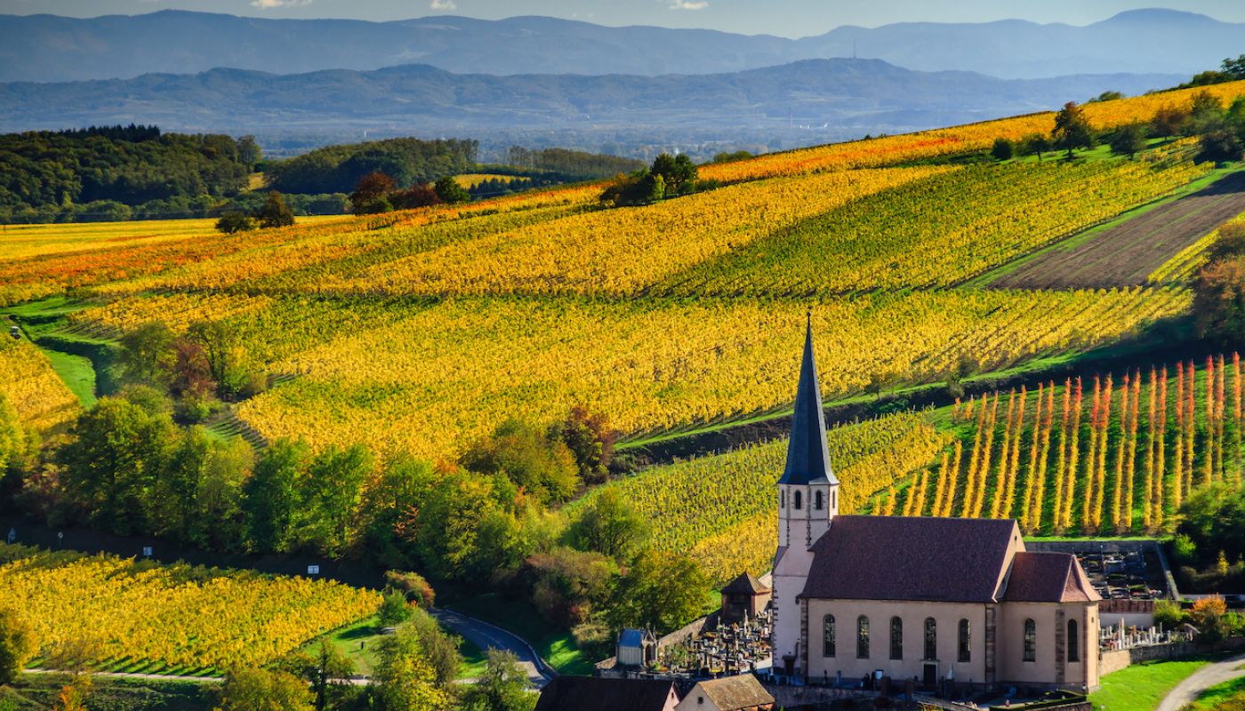 gettyimages-876985860-alsace-vineyards