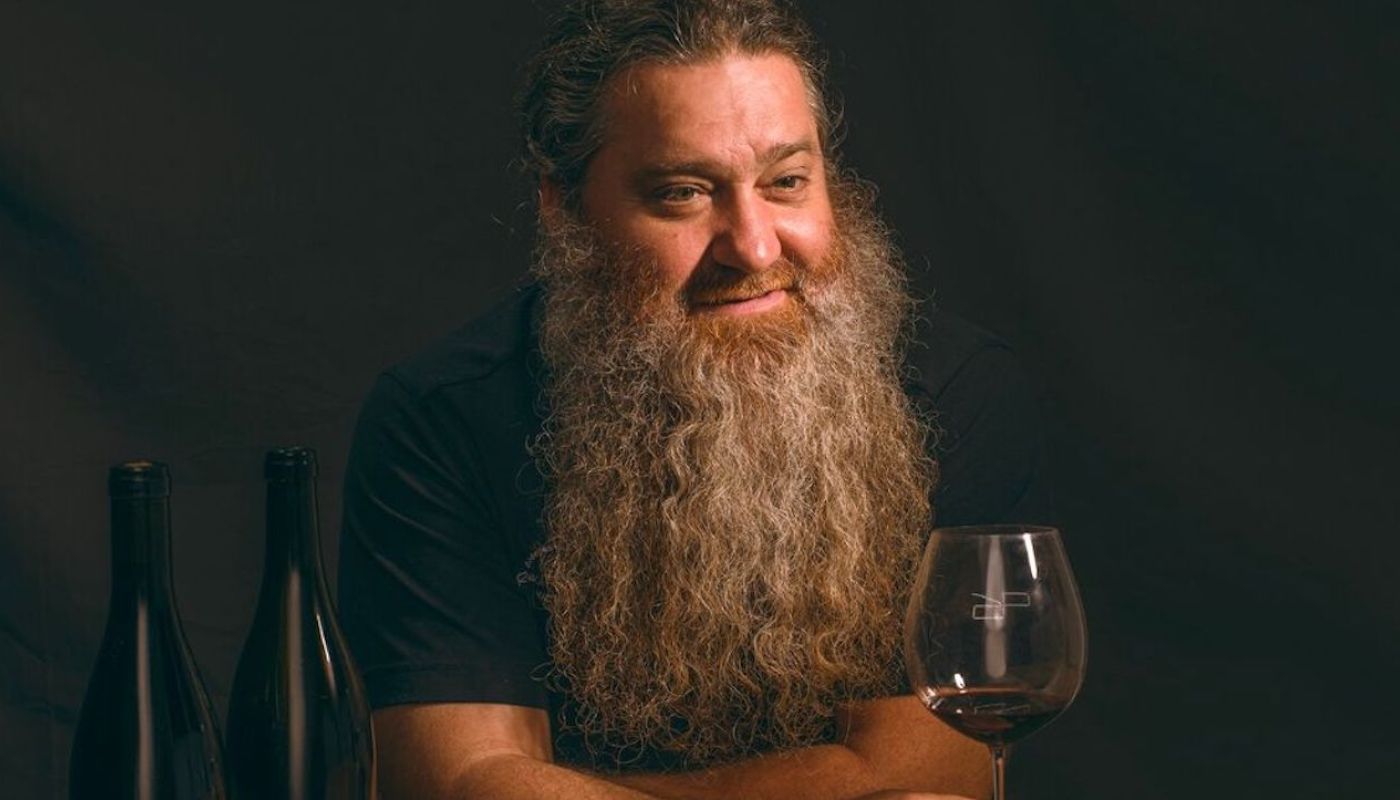 Raul Perez