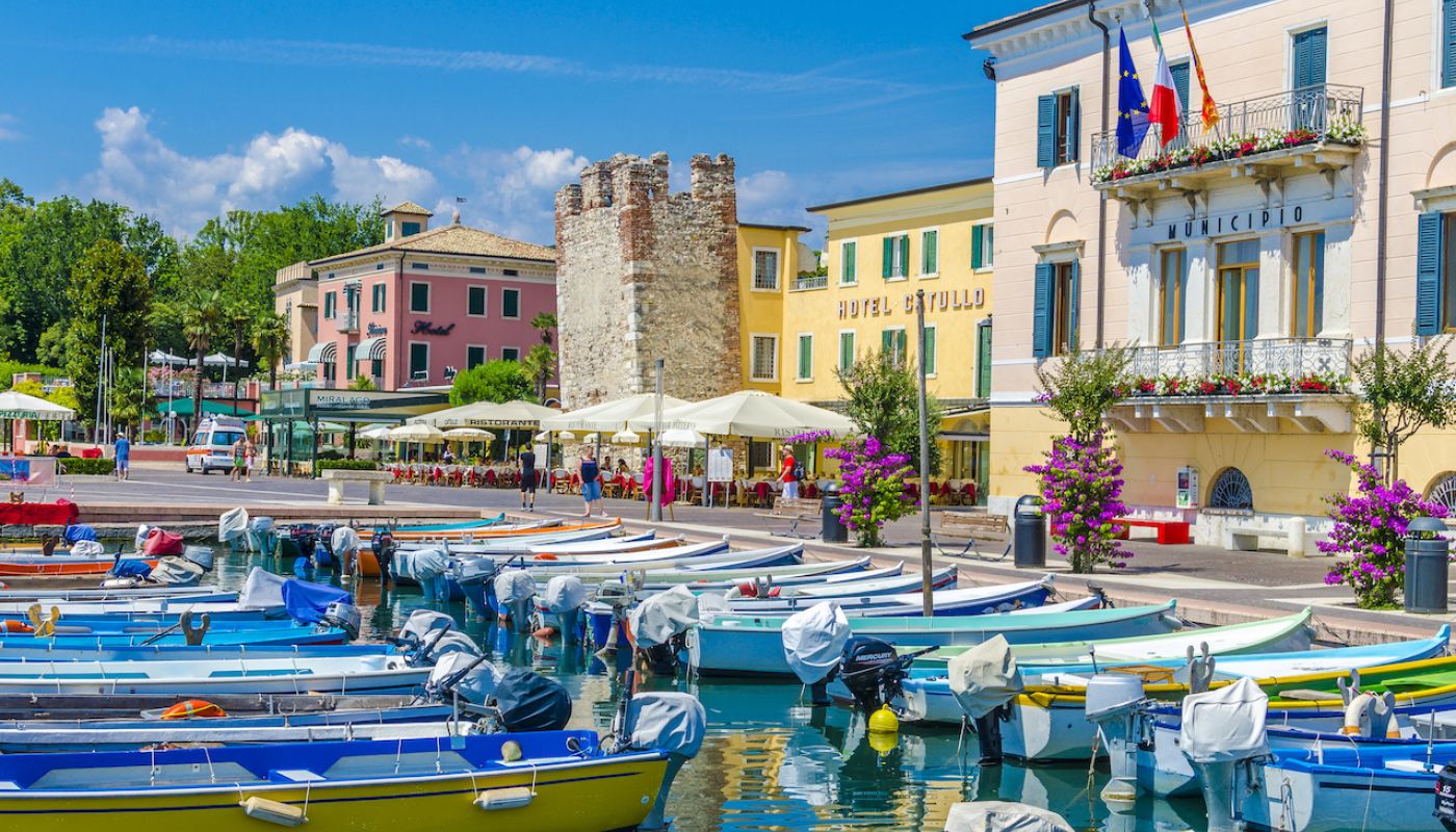 gettyimages-1181863128-bardolino-c-westend61