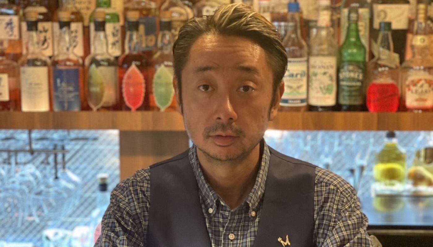 Shu Komatsu