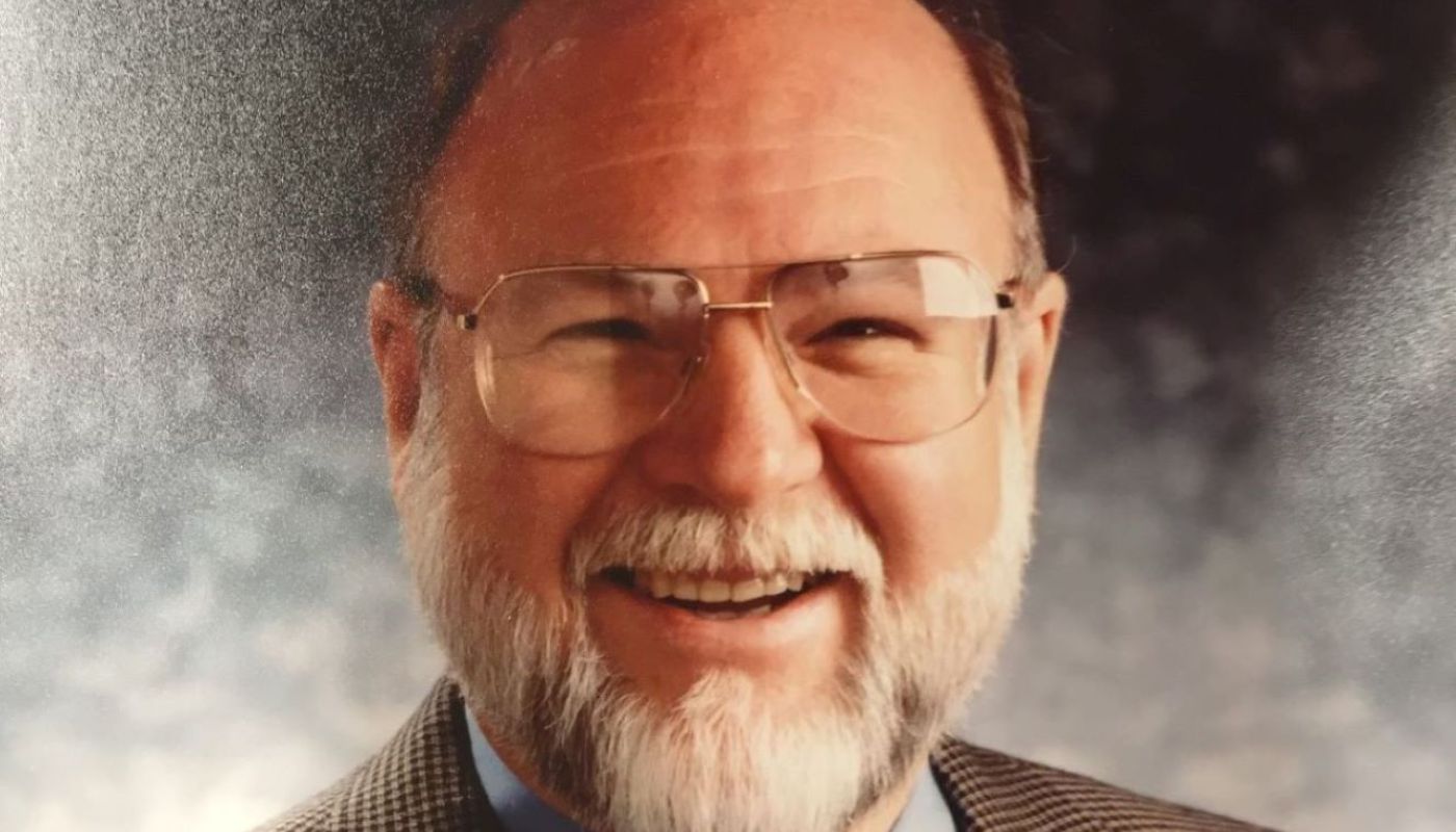 David Berkley