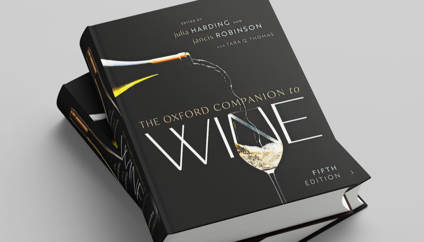 Companion new edition