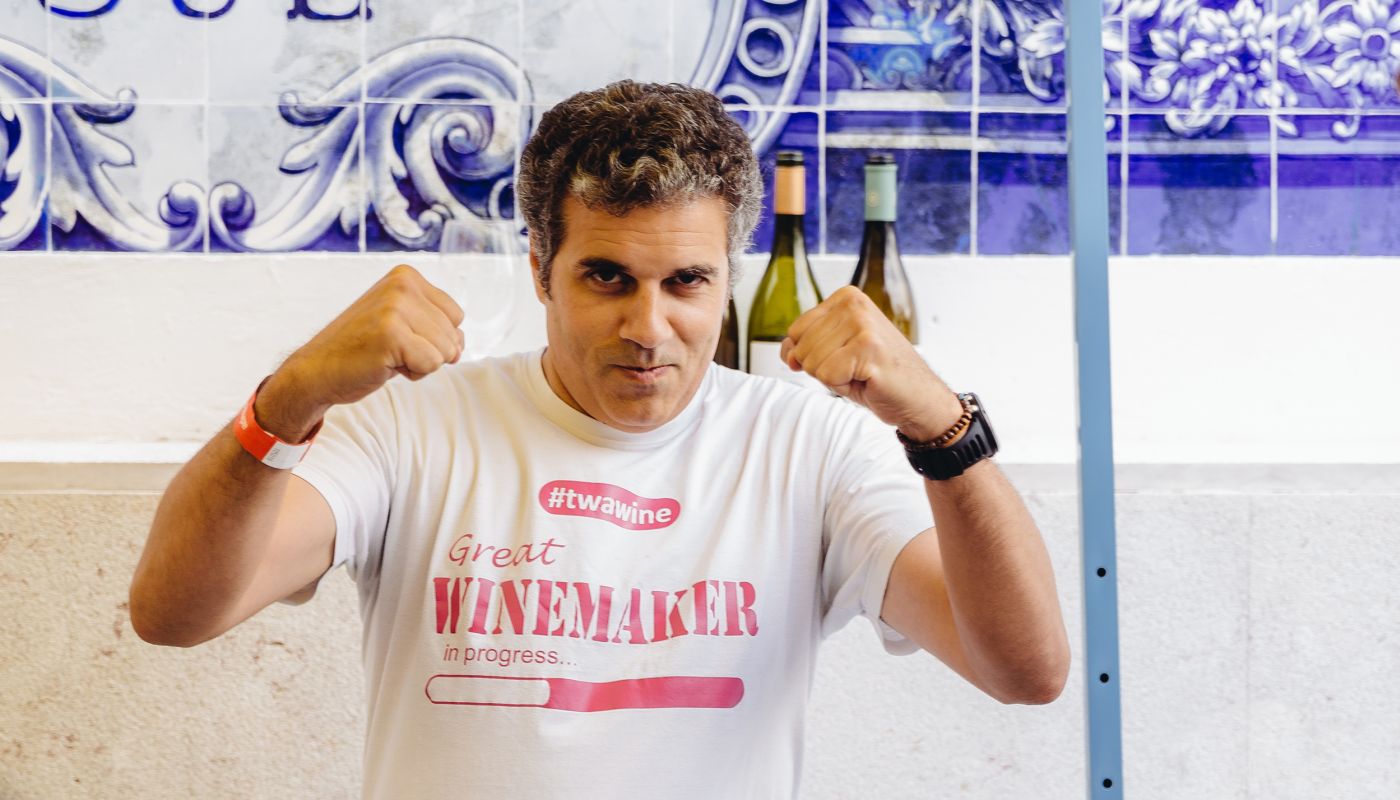 Hugo Mendes