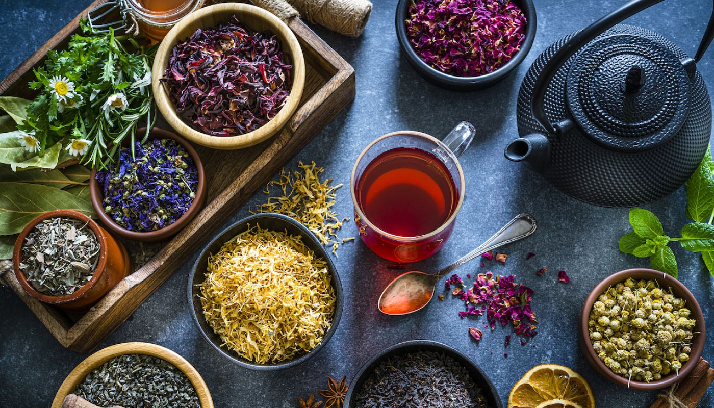 gettyimages-1201672825-tea-spices-flowers