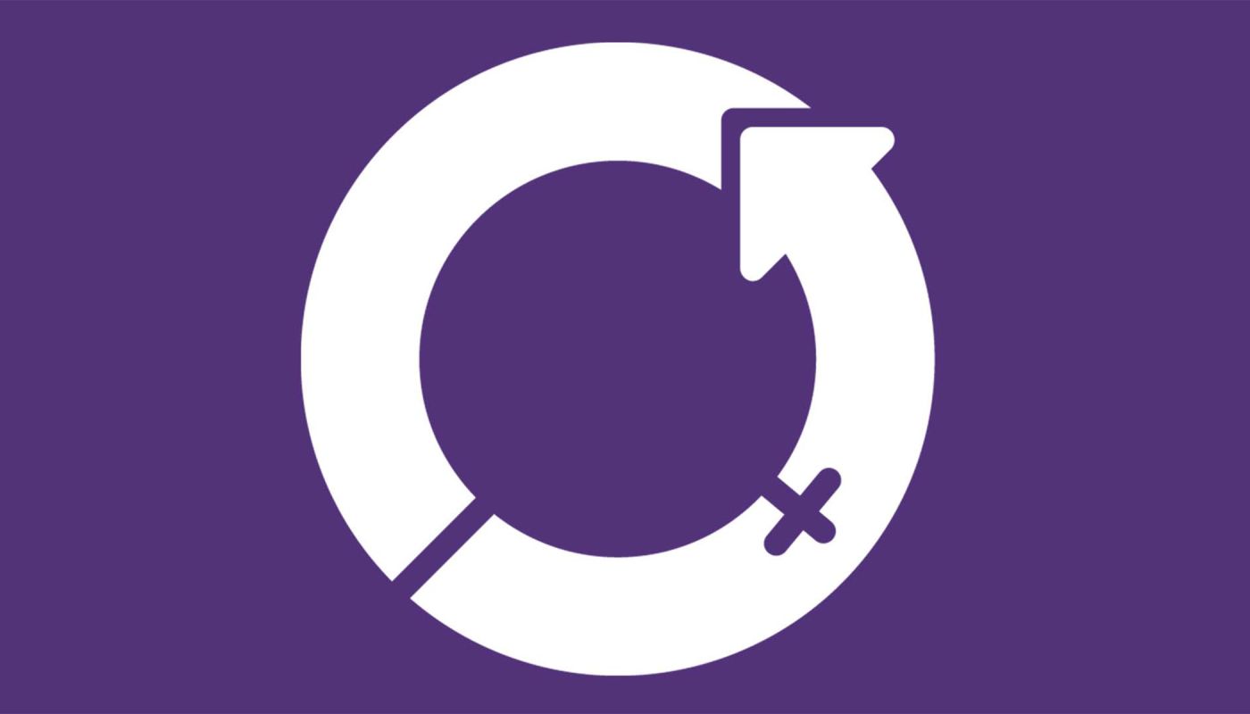 IWD 2024 image