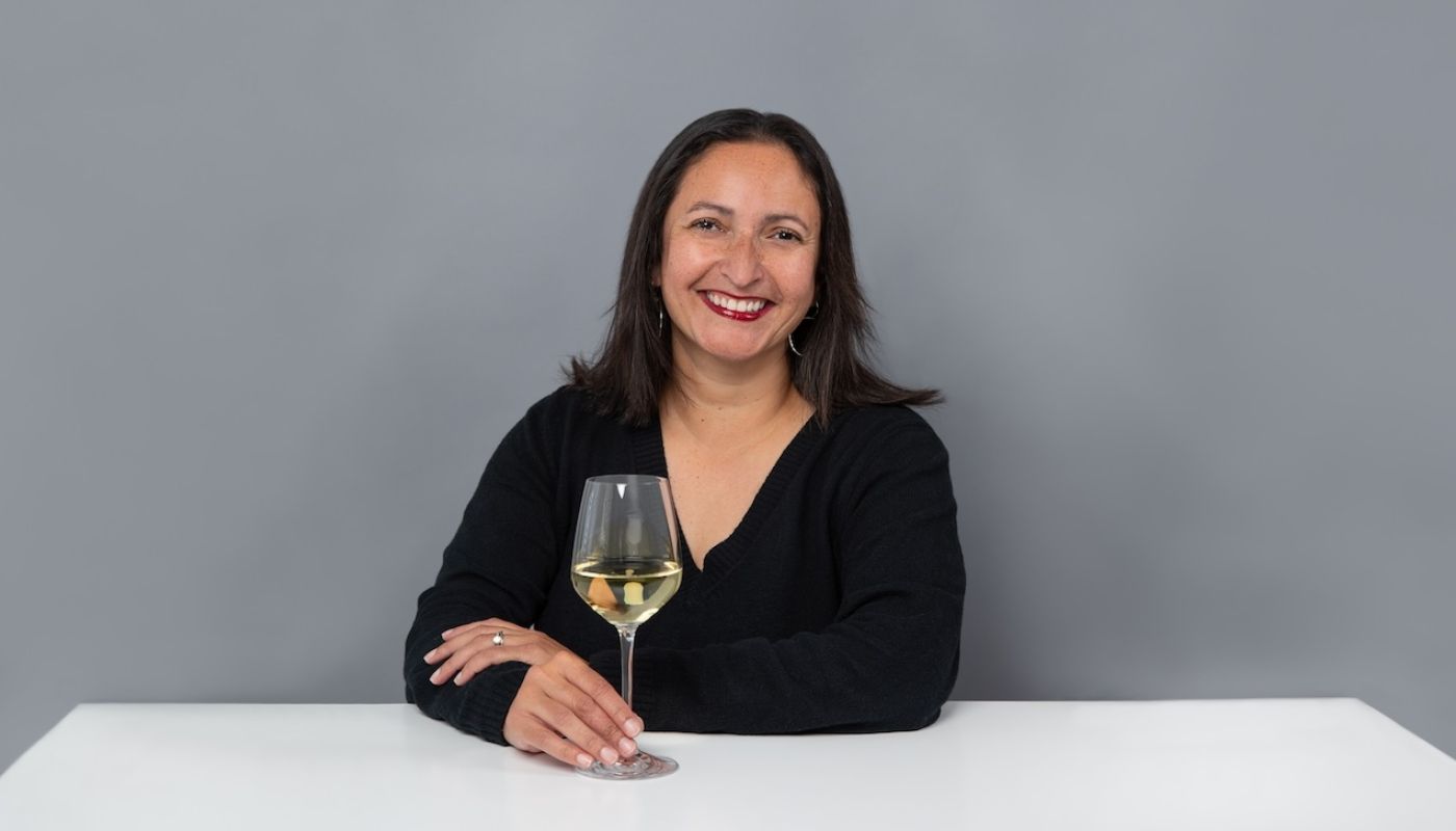 Kanchan Schindlauer