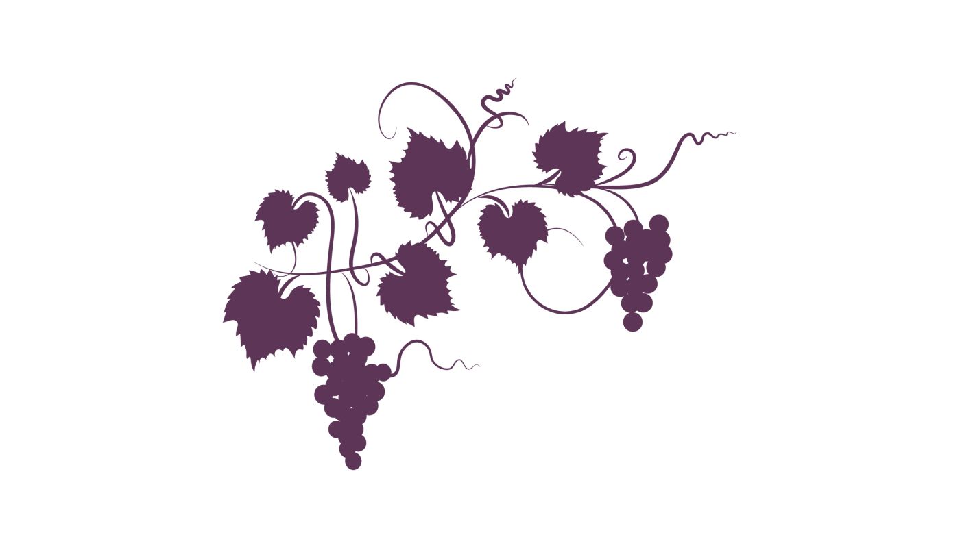 WWC25 grapes image JR purple on white