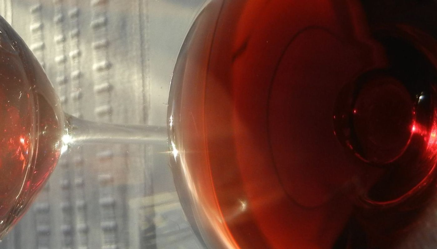 pinot noir photo