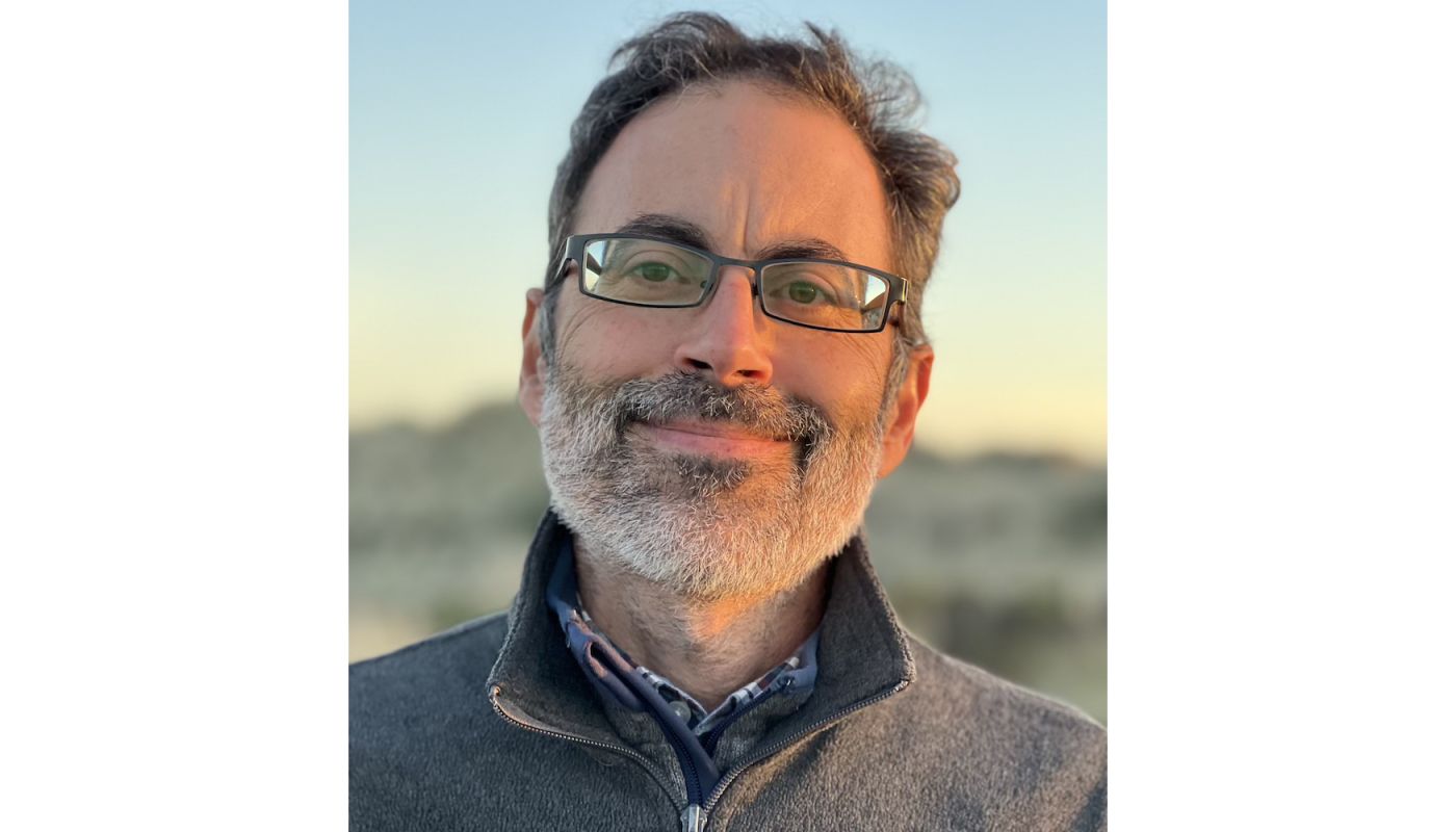 photo of Pietro Buttitta