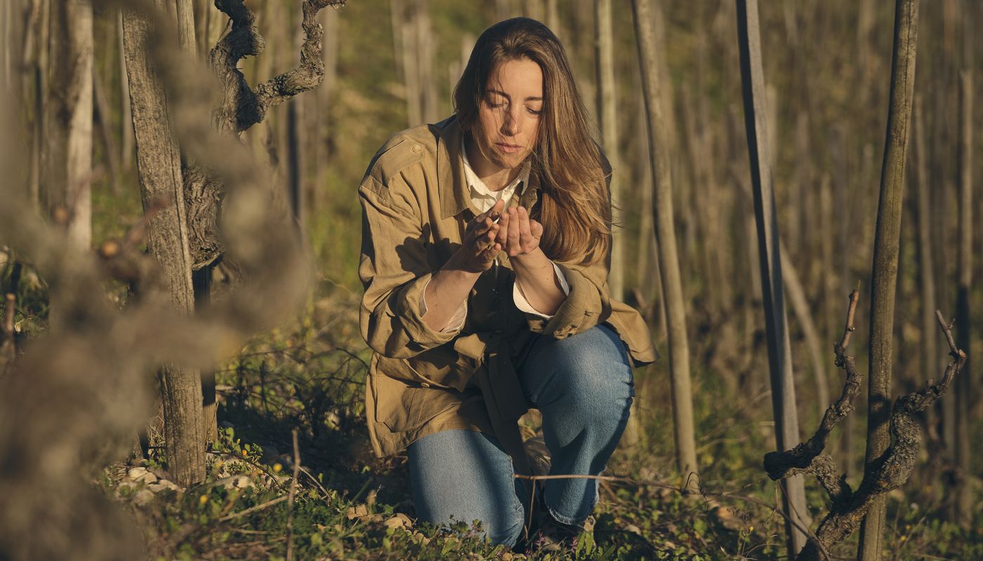 Chiara Pepe