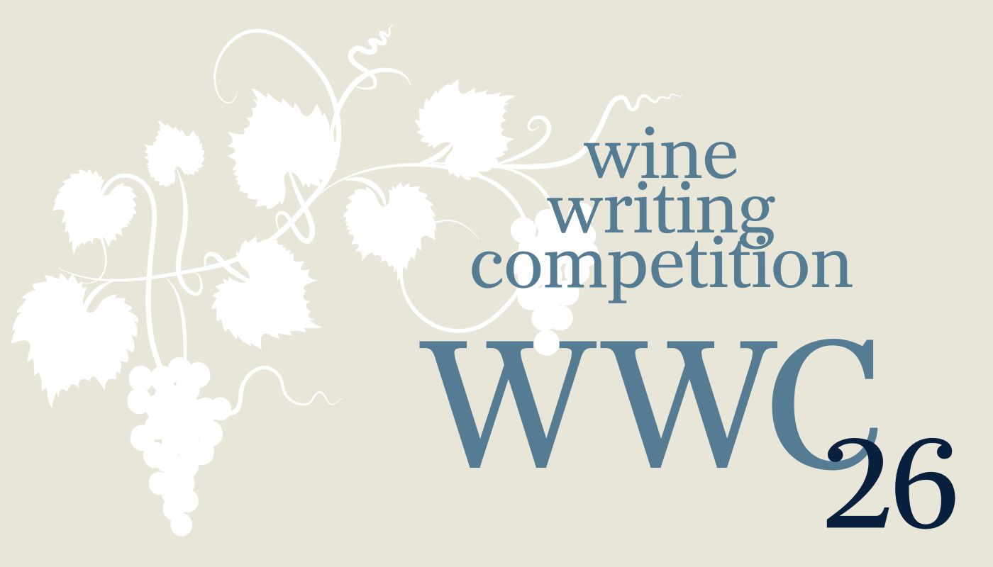 WWC Generic image blue