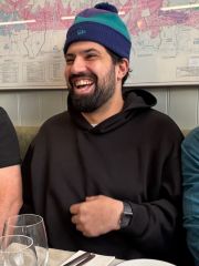 London Shell Co trio