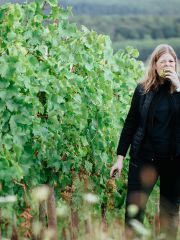 Ina & Heiko Bamberger photographed by lucie greiner
