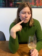 MBT conclusions cover image