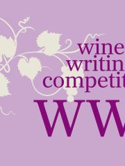 WWC26 announcement graphic