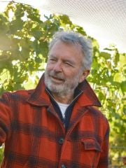 Sam Neill