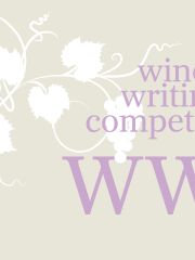 WWC26 post-submission graphic