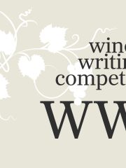 WWC Generic image black