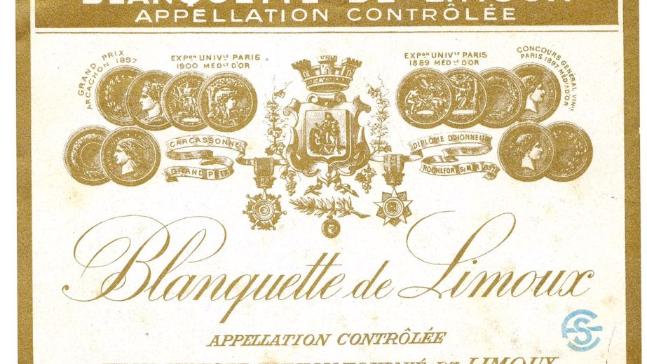 WWC21 Panman C - BlanquetteGrownHereWinningGoldMedals1889