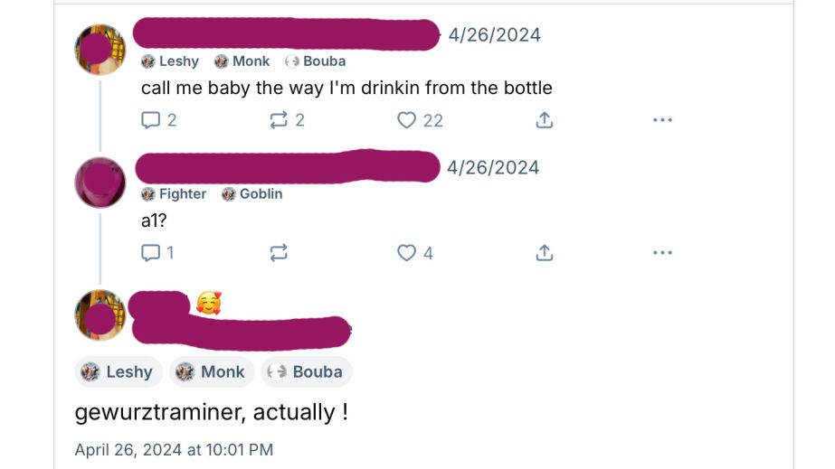 Cat Fitzpatrick WWC25 photo