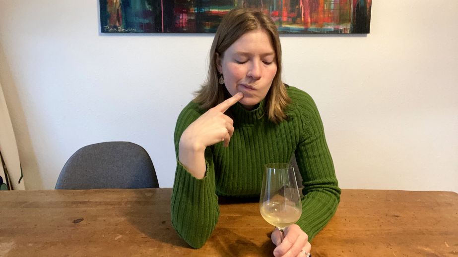 MBT conclusions cover image