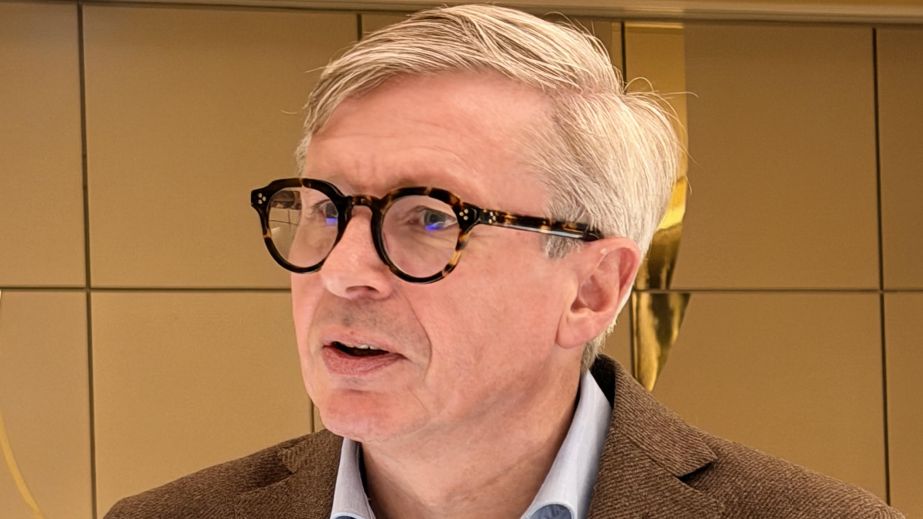 Jean-Baptiste Lécaillon