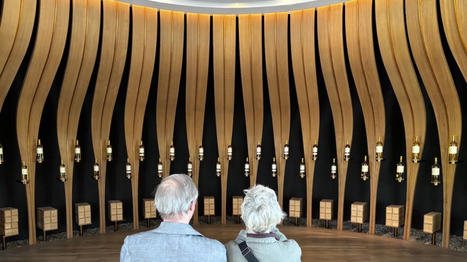 Yquem boutique