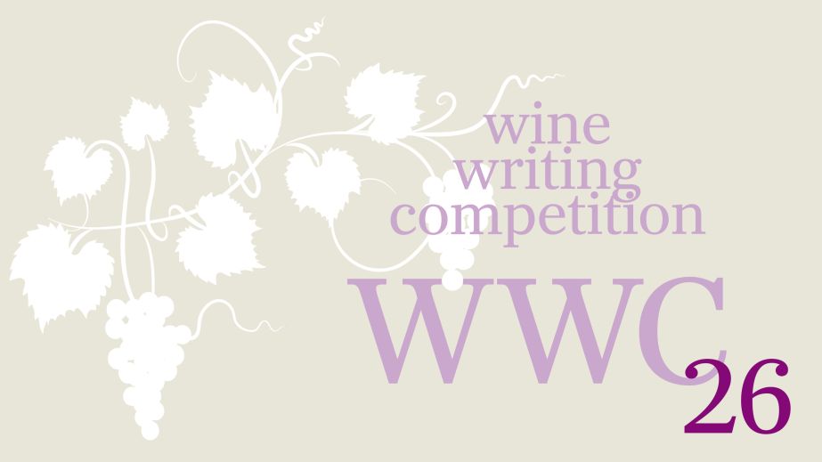 WWC26 thank you graphic