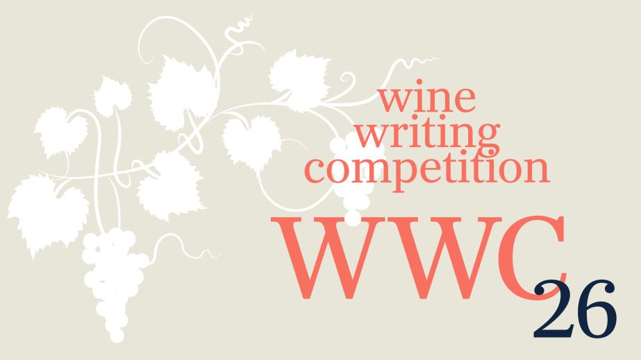 WWC Generic image cherry blossom