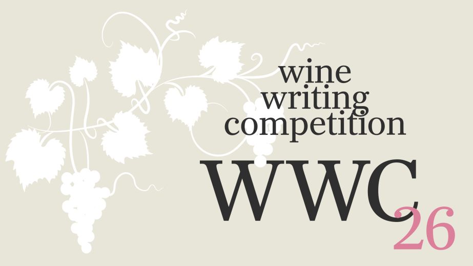 WWC Generic image black