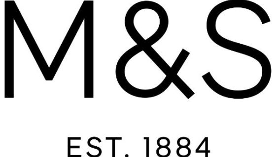 Marks and Spencer logo