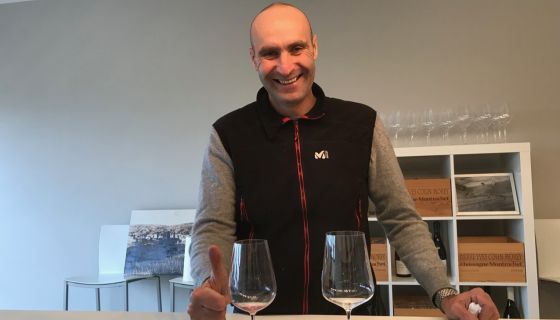 Pierre-Yves Colin-Morey