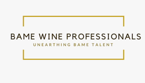 bamewineprofessionals.co.uk logo