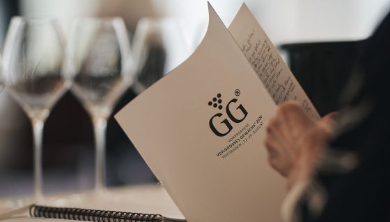 GG booklet Wiesbaden August 2020