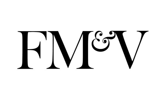 Fields Morris & Verdin logo