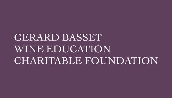 Gerard Basset logo for JR.com