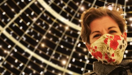 Tam New Year Madeira