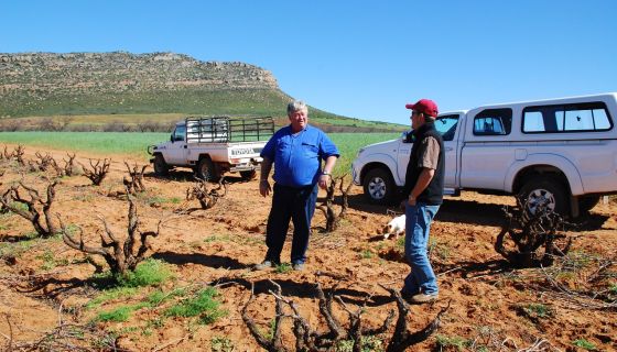 WWC21 Neethling E - Henk Laing