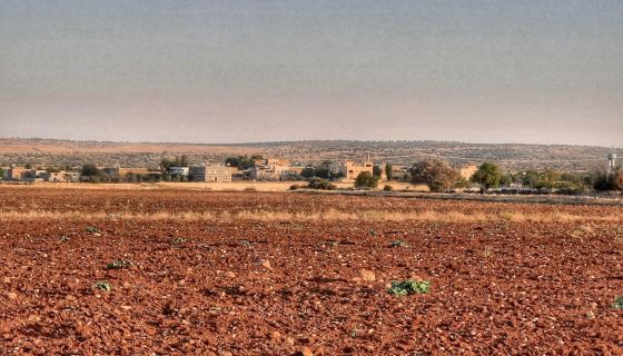 WWC21 Lemieux A - Midin village