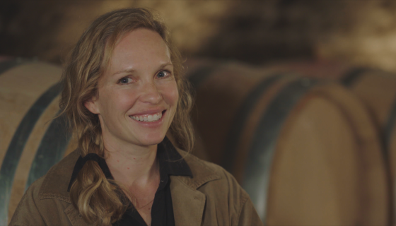 Diana Snowden Seysses