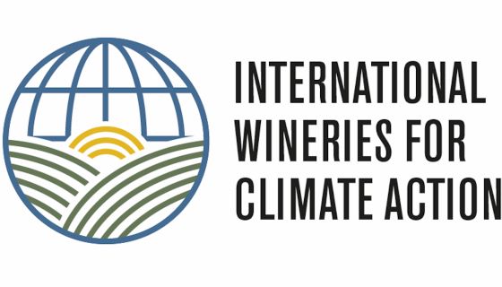 IWCA logo high resolution