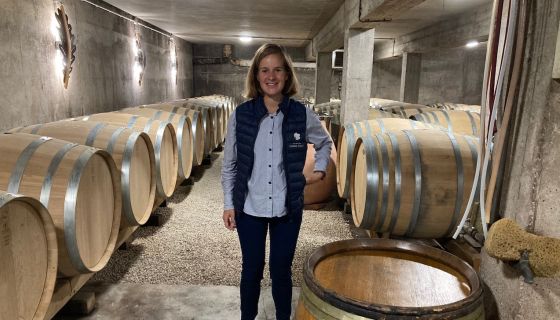 Camille Feuillat-Julliot