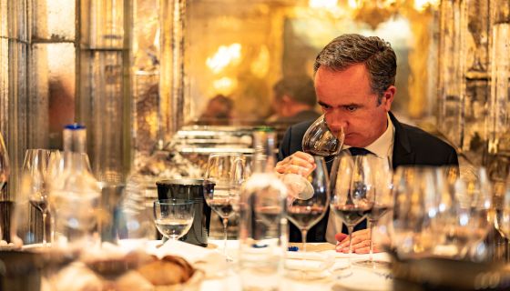 Jean-Philippe Delmas