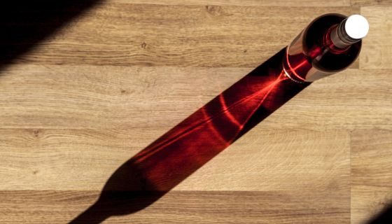 gettyimages-1191044867-rose-bottle