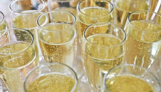 gettyimages-660557691-sparkling-wine