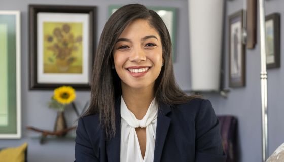 wset-alumni-award-winner-alexandra-schrecengost