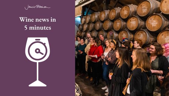 Women and Revolution launch party; photo by Dexter Kim