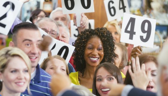 GettyImages-521201257